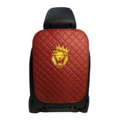 Защитная накидка 